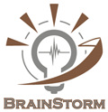 BRAINSTORM